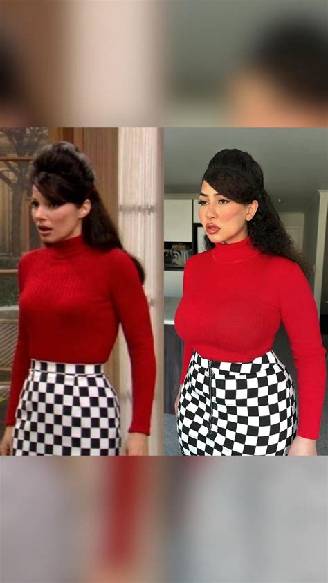 fran fine the nanny halloween costume|nanny fran fine costume.